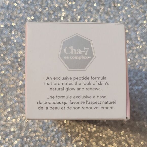 Saturday Skin Rub-A-Dub Refining Peel Gel Korean Skincare 2.53 Ounce New - Picture 10 of 11